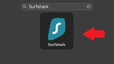 Surfshark Spotlight è una funzionalità che consente di bloccare automaticamente le connessioni non sicure e di proteggere la tua privacy online. in - Italia 