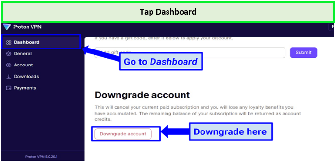 tap-dashboard