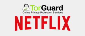 Does TorGuard Work with Netflix in UAE 2023?