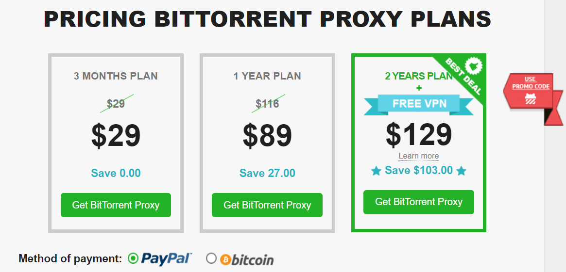 torrentprivacy-price-plans (1)