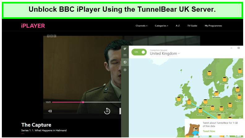 unblock-bbc-iplayer-with-proton-in-Spain