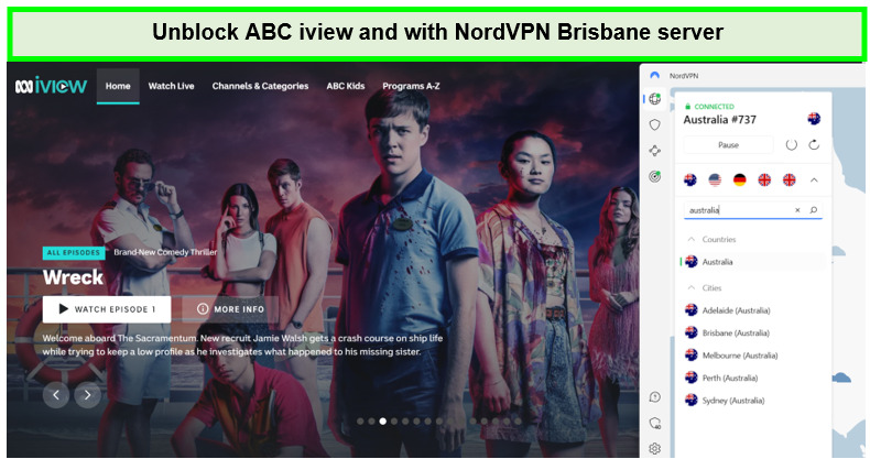 nordvpn-australian-server-abc-iview