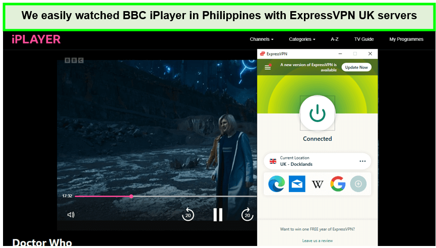 unblock-bbc-with-expressvpn-in-
