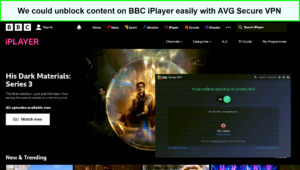 unblocked-bbc-iplayer-with-avg-vpn-in-Netherlands