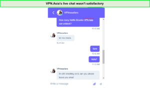vpn.asia-live-chat-in-Spain