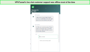 vpntunnel-customer-support-in-Italy