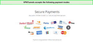vpntunnel-payment-modes-in-Japan