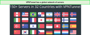 vpntunnel-servers-in-India