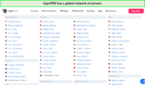 vyprvpn-server-network