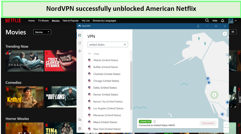 watch-american-netflix-in-canada-with-nordvpn