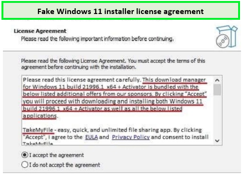 fake-windows-11-installers-license-agreement