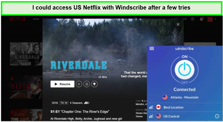 windscribe-for-Philippines-in-Japan