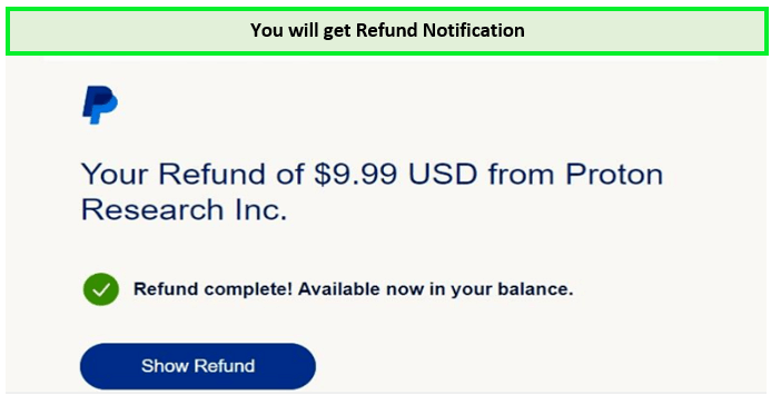 you-will-get-refund-notification