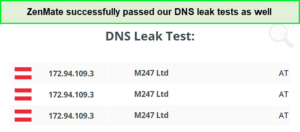zenmate-dns-address-leaks-in-Netherlands