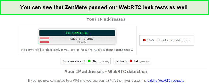 zenmate-webrtc-address-leaks-in-Netherlands