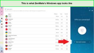 zenmate-windows-app-in-Netherlands