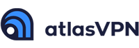 AtlasVPN-Logo