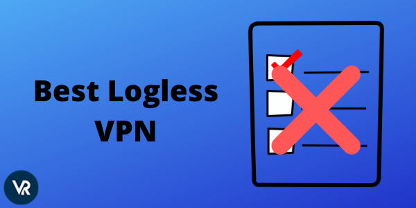 Best-Logless-VPN-in-India