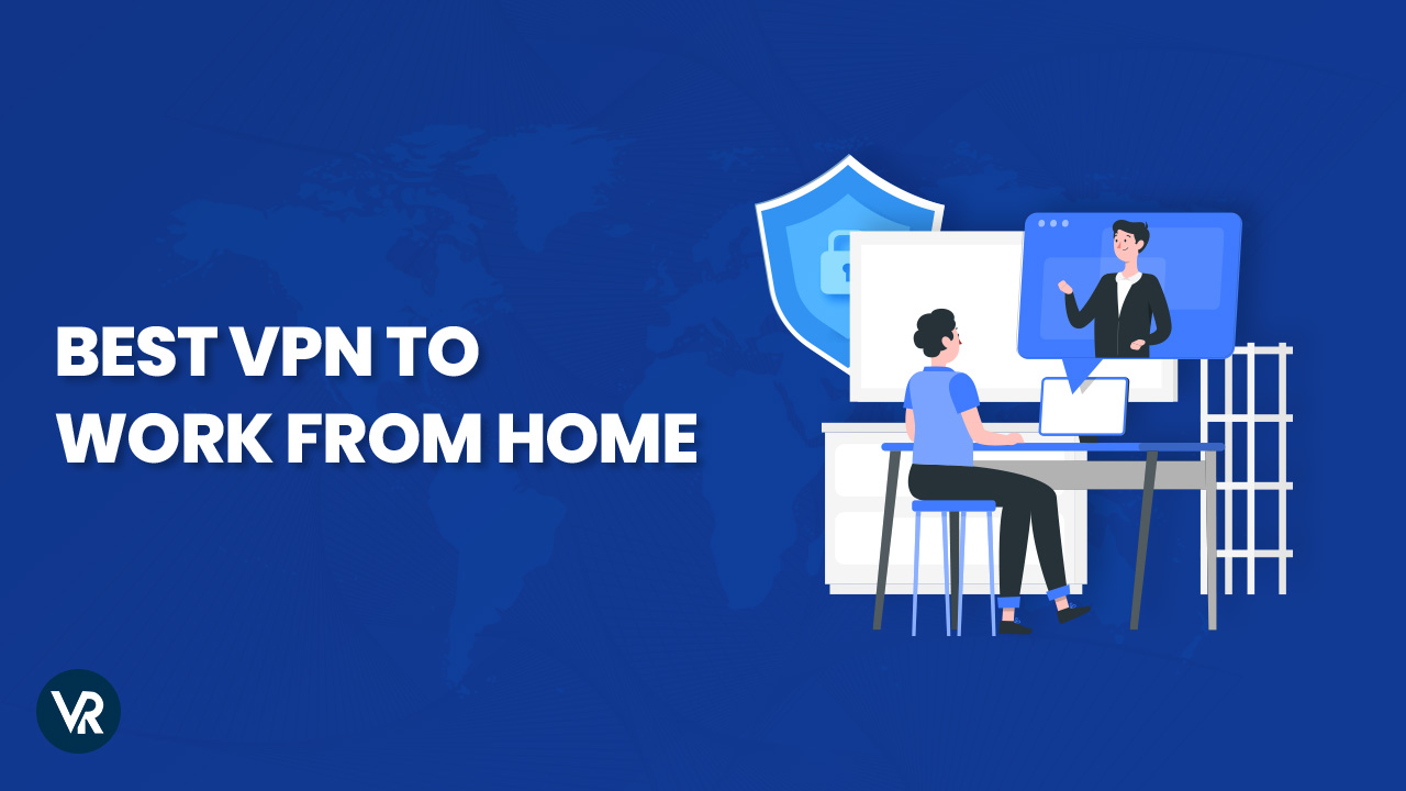 Best-Remote-Access-VPNs-to-Work-From-Home-in-Netherlands