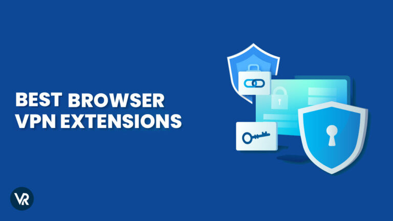 best-vpn-for-browser-extension-in-USA