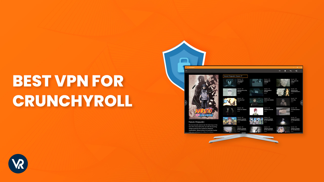 What is Crunchyroll? How to watch anime online in India for free