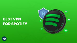 Best-VPN-for-Spotify-in-France