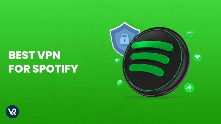 Best-VPN-for-Spotify-outside-USA