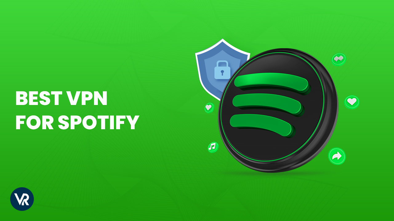 How to Get Spotify Premium Cheaper? VPN Trick to get cheap Spotify