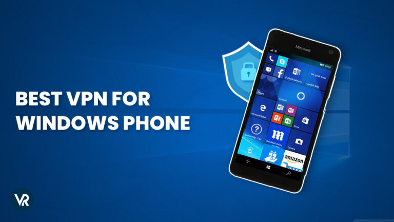 Best-VPN-for-Windows-Phone-in-Hong Kong