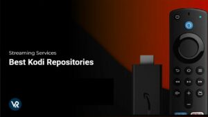 10 Best Kodi Repositories to Download Working Addons