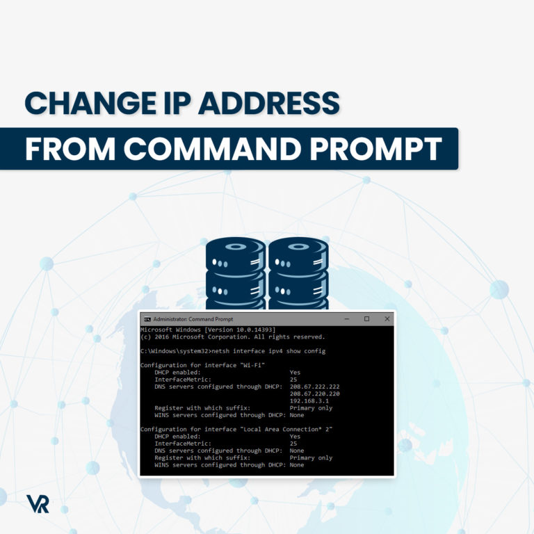 Change-Ip-Address-from-command-prompt