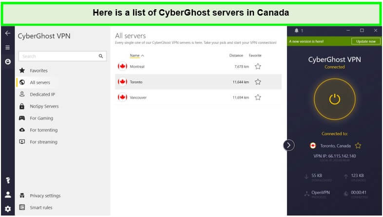 Cyberghost-canada-servers (1)