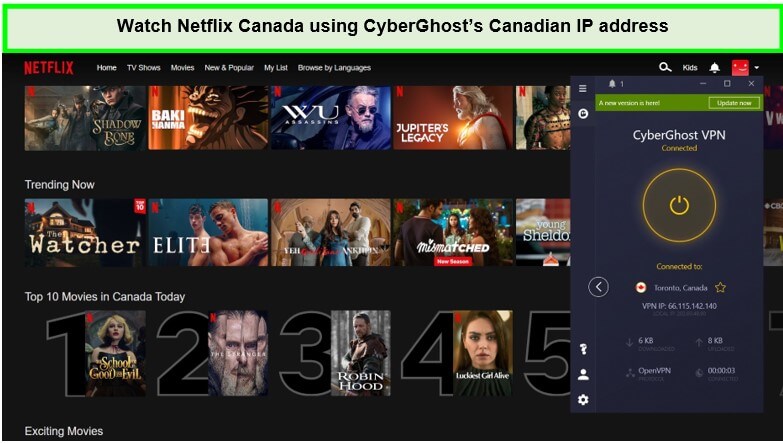 Cybrghost-unblock-Netflix-ca-with-canada-server (1)