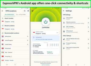 ExpressVPN-Android-app-interface
