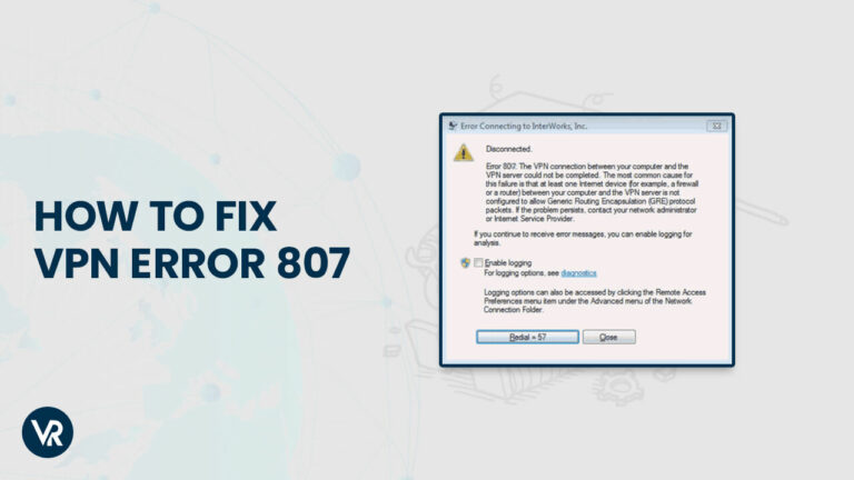 Fixes-VPN-Error_807-in-Germany