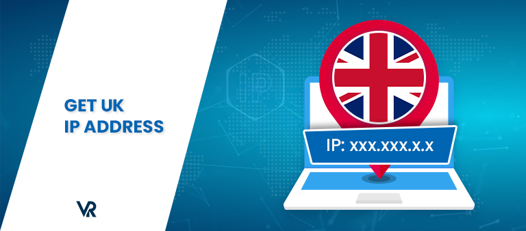 Get-UK-IP-Address-