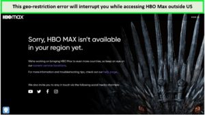 HBO-Max-geo-restriction-error