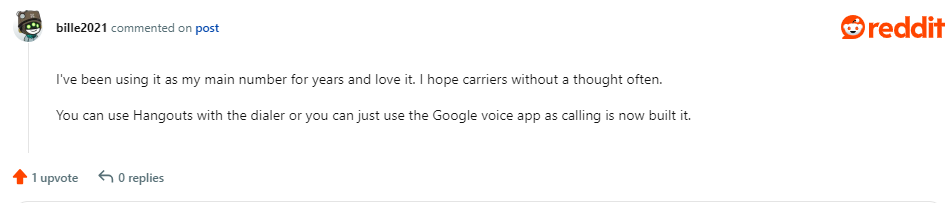 How-can-I-use-Google-Voice-as-my-phone-service-reddit-outside-USA