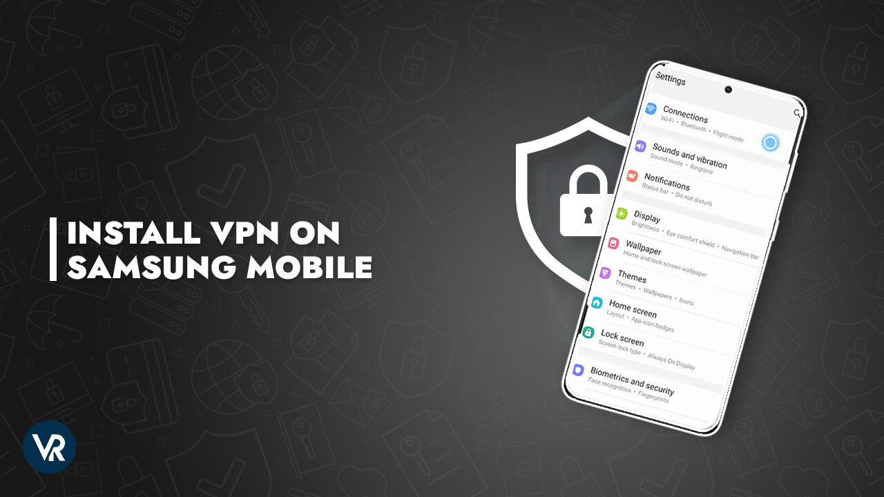Install-a-VPN-on-Samsung-Mobile
