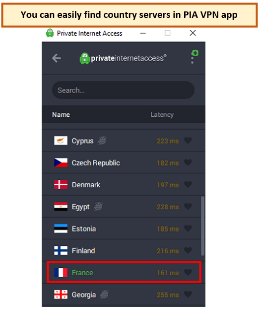 pia-servers-in-france