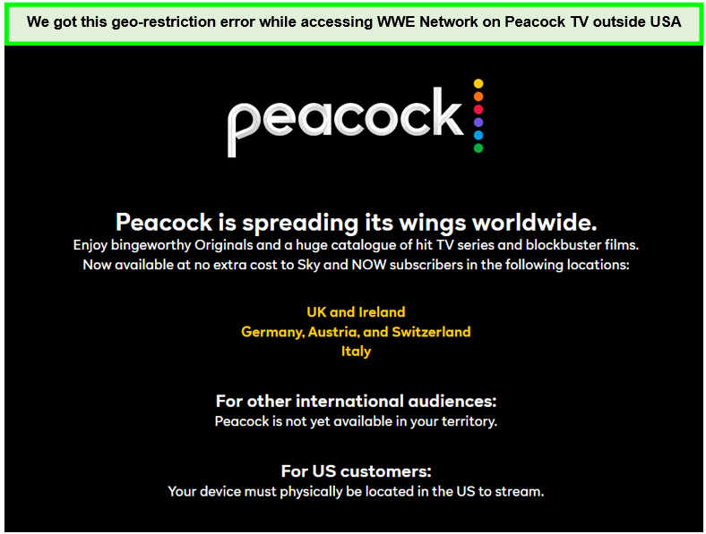 Peacock-TV-unavailable-1