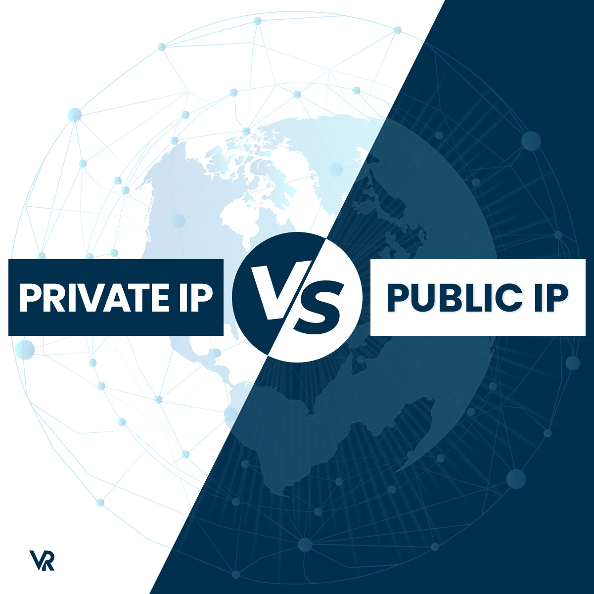 Private IP vs. Public IP-[intent origin="in" tl="in" parent="us"]-[region variation="2"]