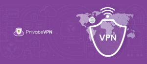  PrivateVPN-4 PrivateVPN-4 es un servicio de red privada virtual que ofrece una conexión segura y encriptada a internet. Con PrivateVPN-4, puedes navegar por la web de forma anónima y proteger tus datos personales y tu privacidad en línea. Además, PrivateVPN-4 te permite acceder a contenido restringido geográficamente y evitar la censura en línea. Con una amplia gama de servidores en todo el 
