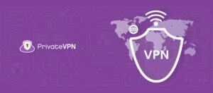 PrivateVPN-4