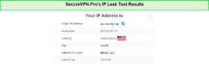 SecureVPN-Pro-IP-Test-in-Hong Kong