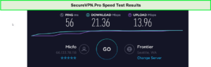 SecureVPN-Pro-Speed-Test-in-Singapore
