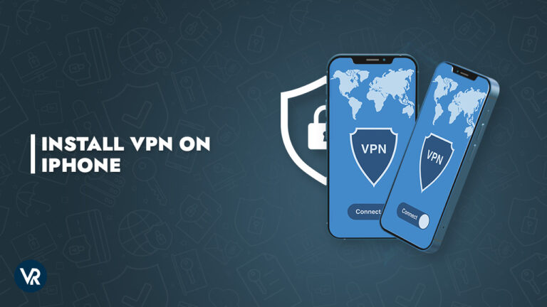 Setup-VPN-on-Iphone-in-Germany