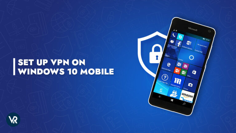 Setup-VPN-on-Windows-10-Mobile-in-Italy