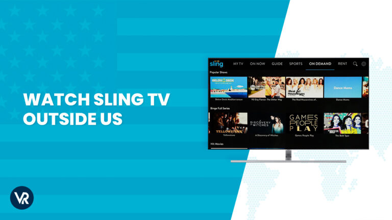 Sling-TV-outside-USA