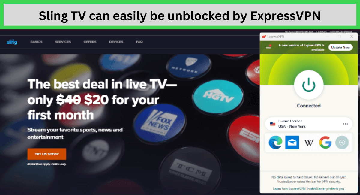 watch-Sling-TV-in-Canada-with-ExpressVPN